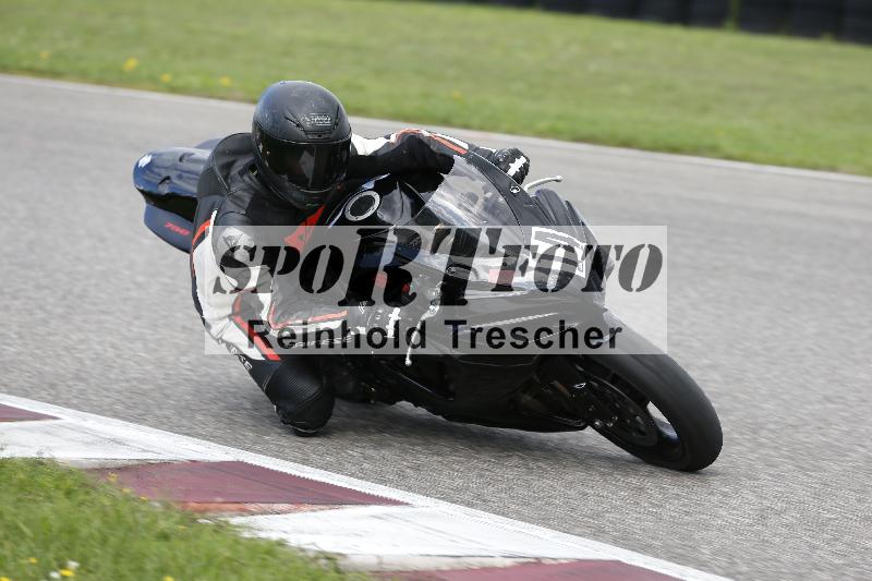 /51 09.09.2025 PROMAX ADR/Gruppe rot/14